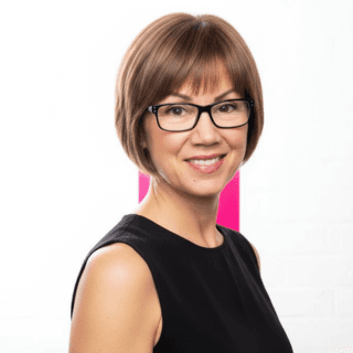 Klaude Furlong picture