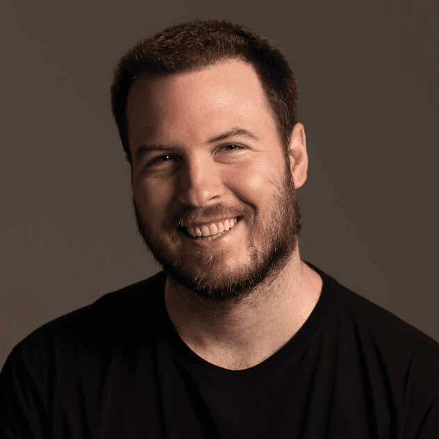 Thiago Nigro picture