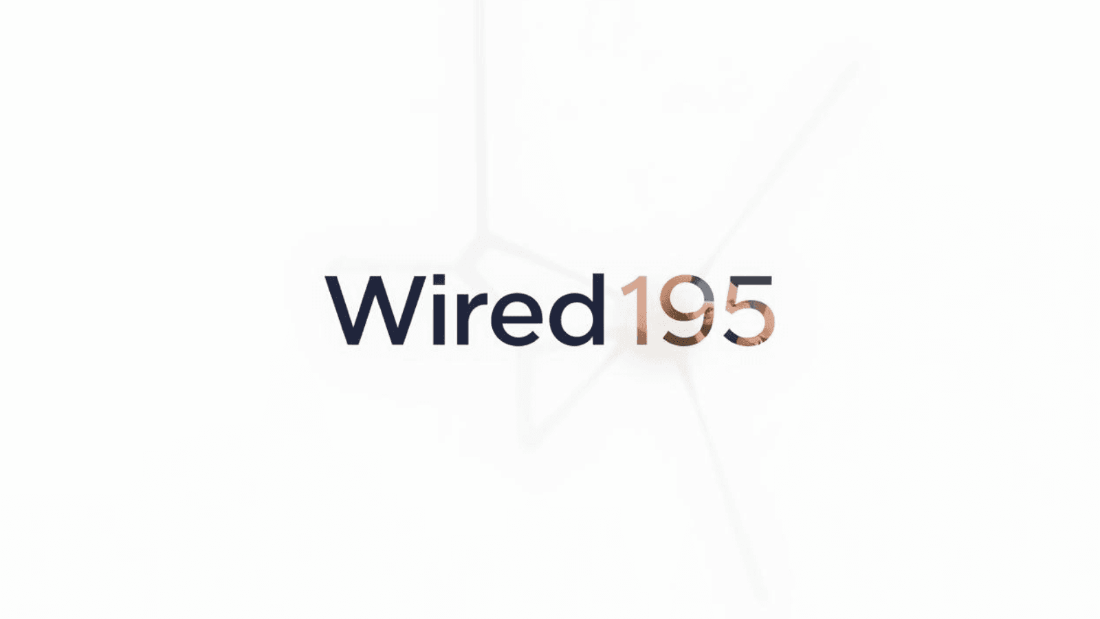 Listing thumbnail