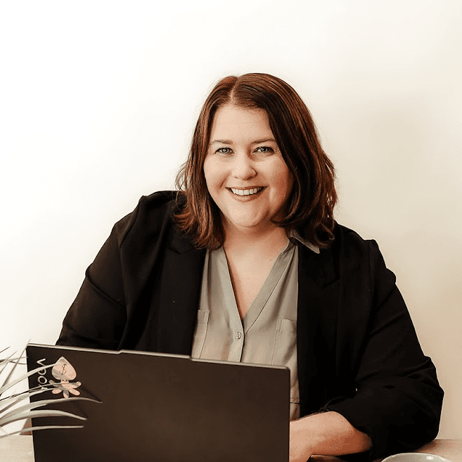 Corry Jankowski picture