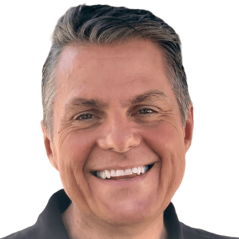 Chris Sabbarese picture