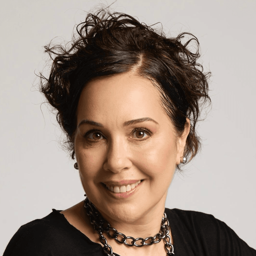 Zeynep Atakan picture