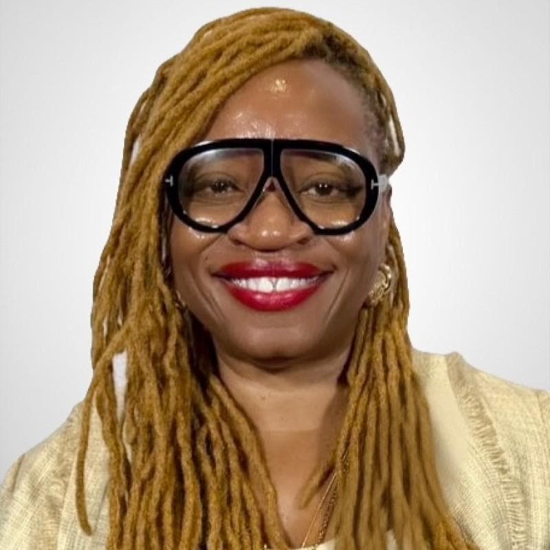 Anie Akpe picture