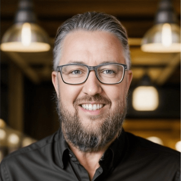 Richard van der Blom picture