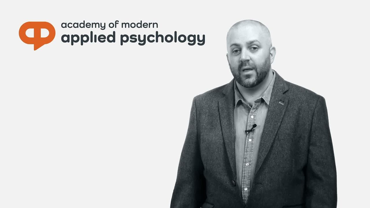 What is Achology, and how can it benefit you..mp4 thumbnail
