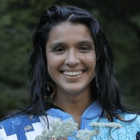 Antonia Estela Pérez picture