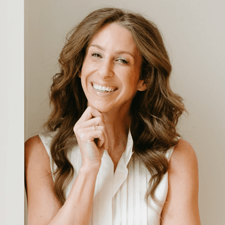 Bonnie Christine picture