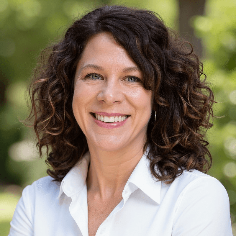 Cindy Crescenzo picture