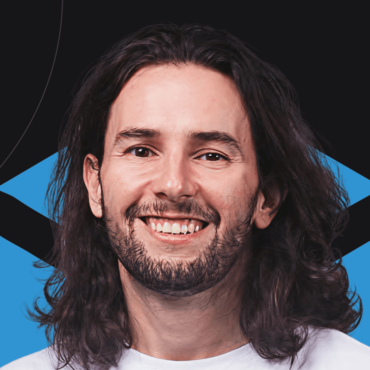 Waldemar Neto picture