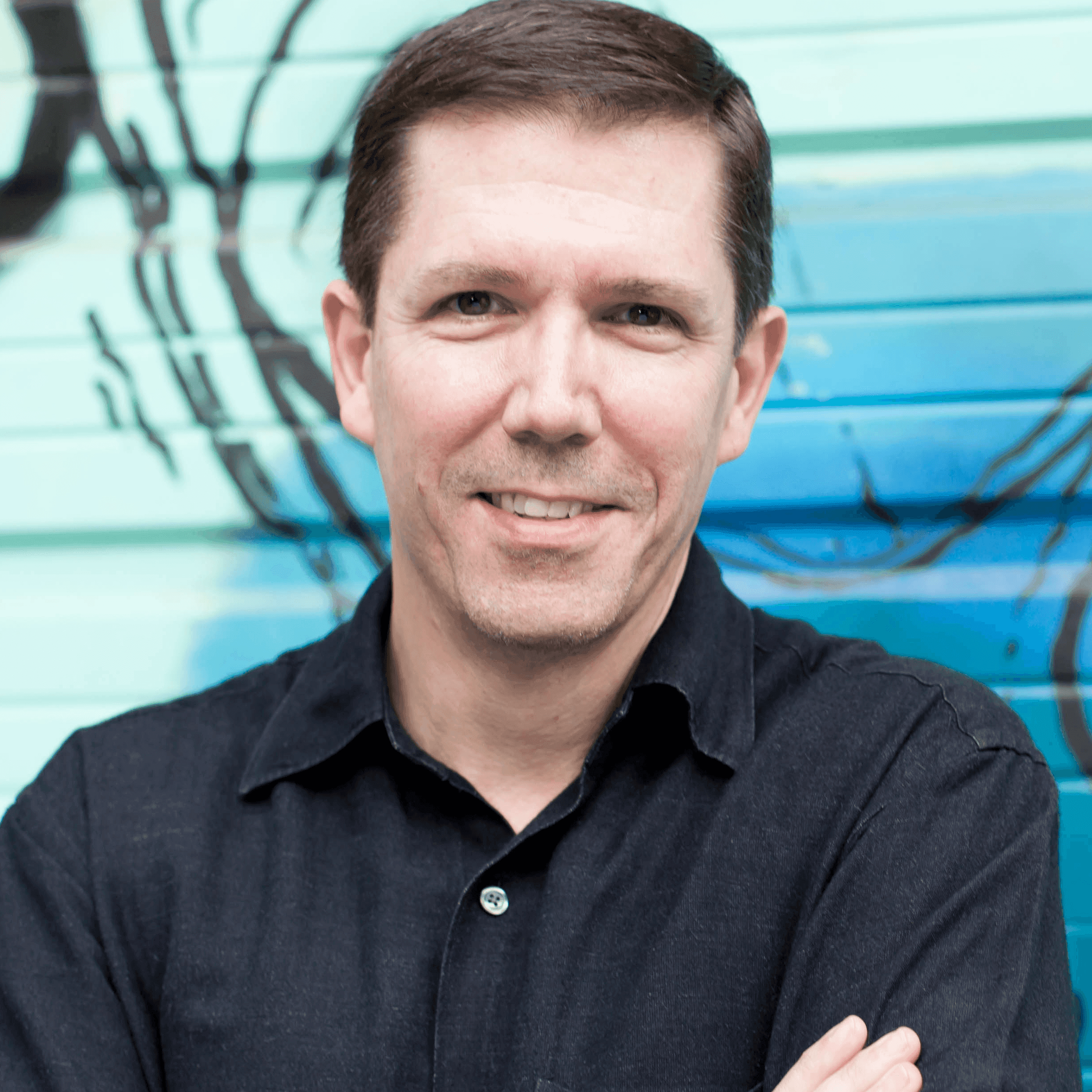 Paul Schmidt picture