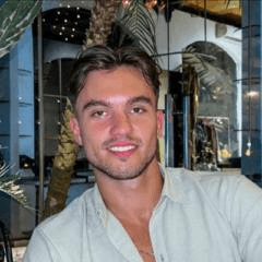 Yannick Greefhorst picture