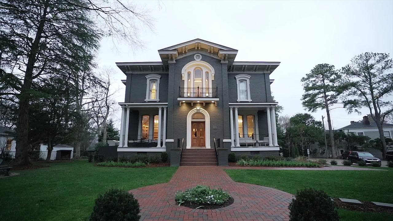 Height House Recap.mov thumbnail