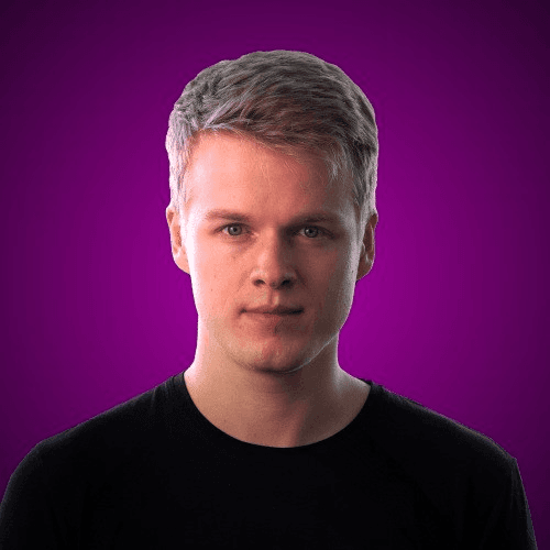 Jannis Moore picture