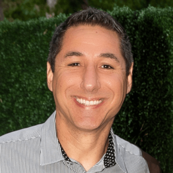 Julien Brandt picture