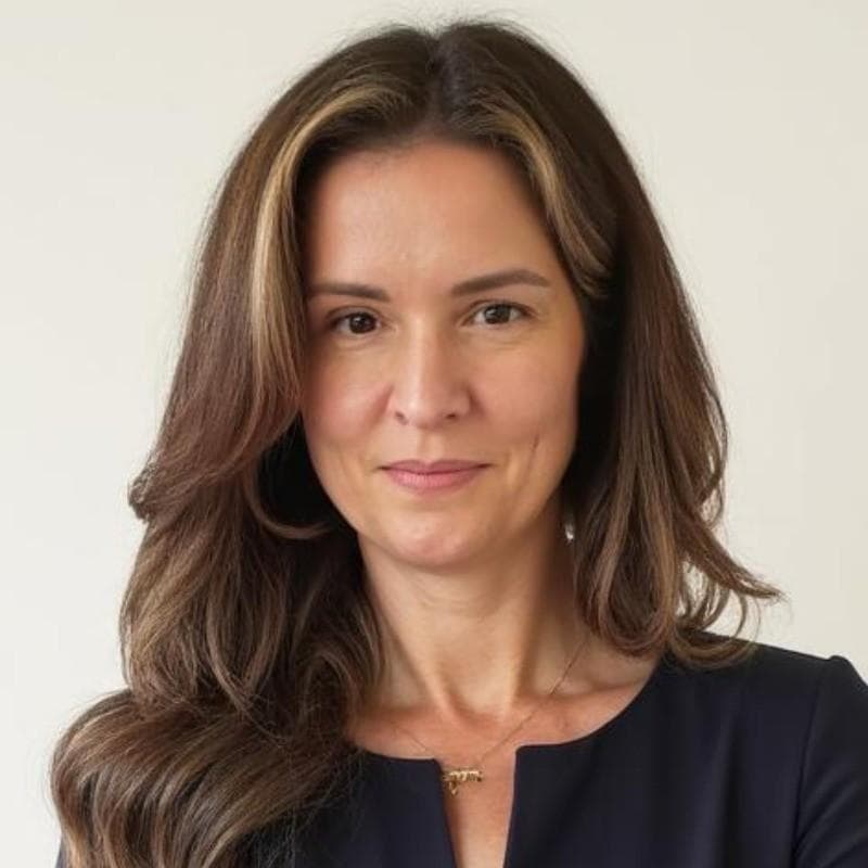 Sue Singer picture