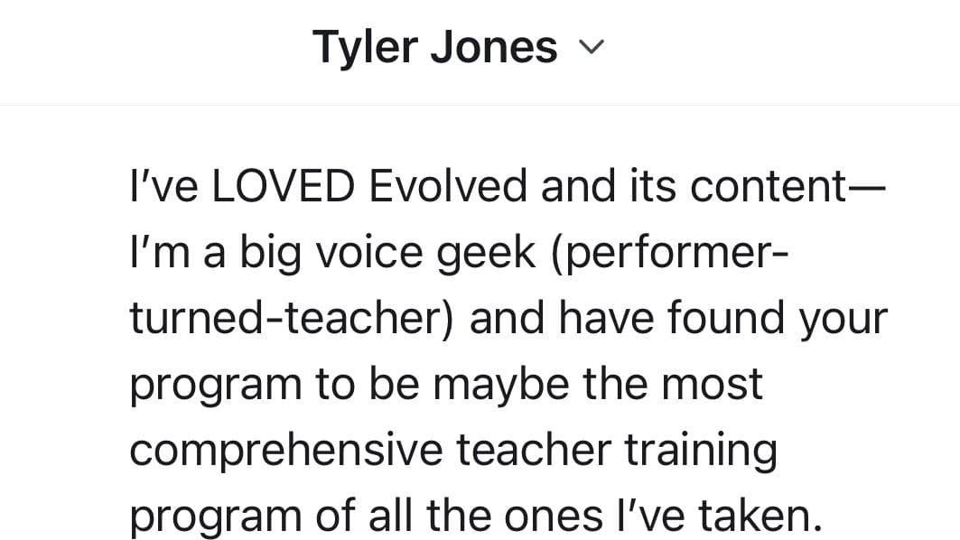 Tyler Jones Review.jpg thumbnail