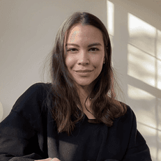 Sarita Walsh picture