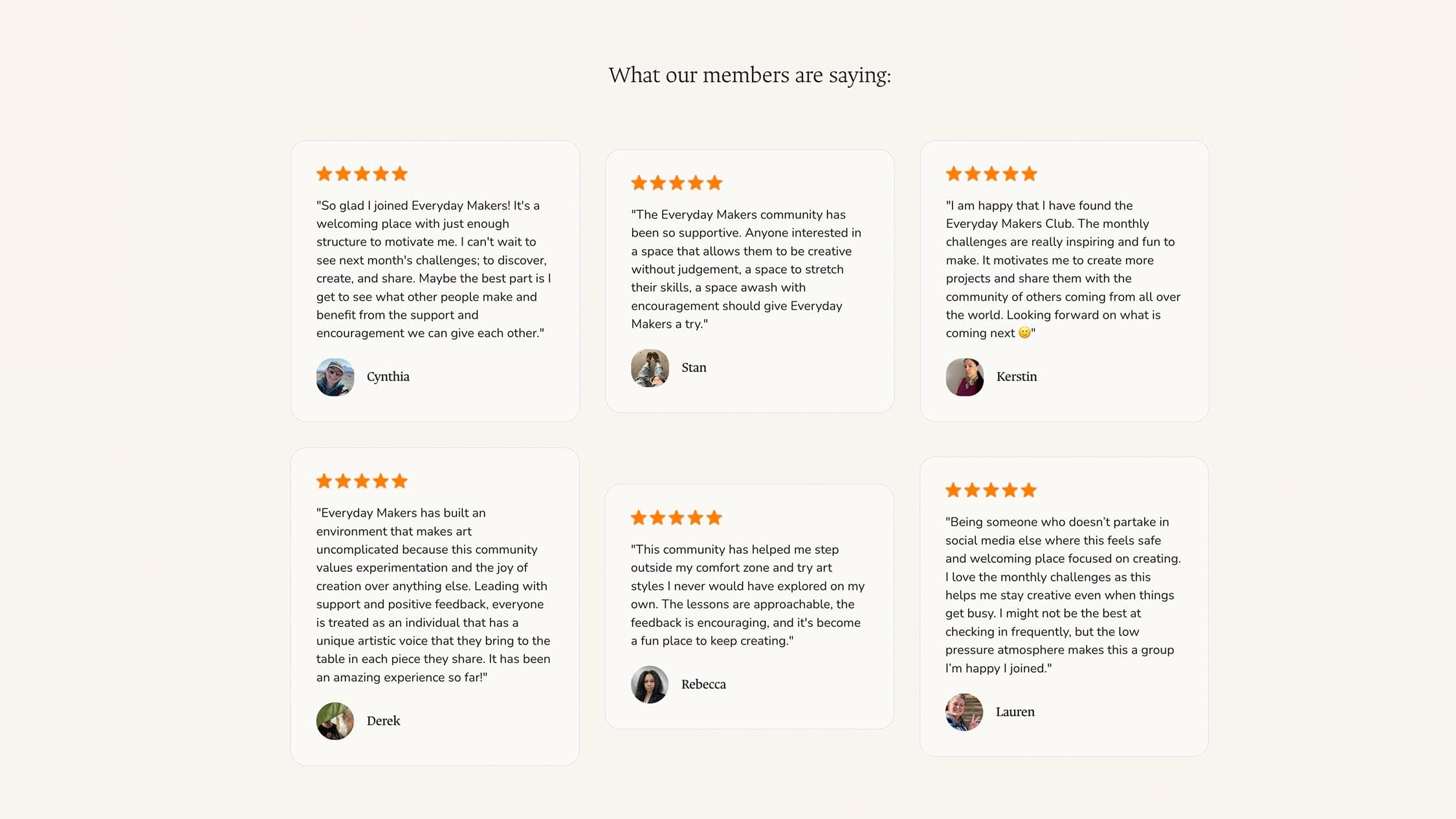 testimonials-screenshot.jpg thumbnail