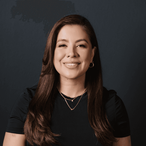 Nadia Rodriguez, CPA, CTC picture