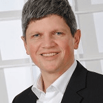 Robert Adunka picture