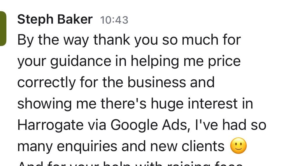 Steph Baker Business:Google.jpg thumbnail