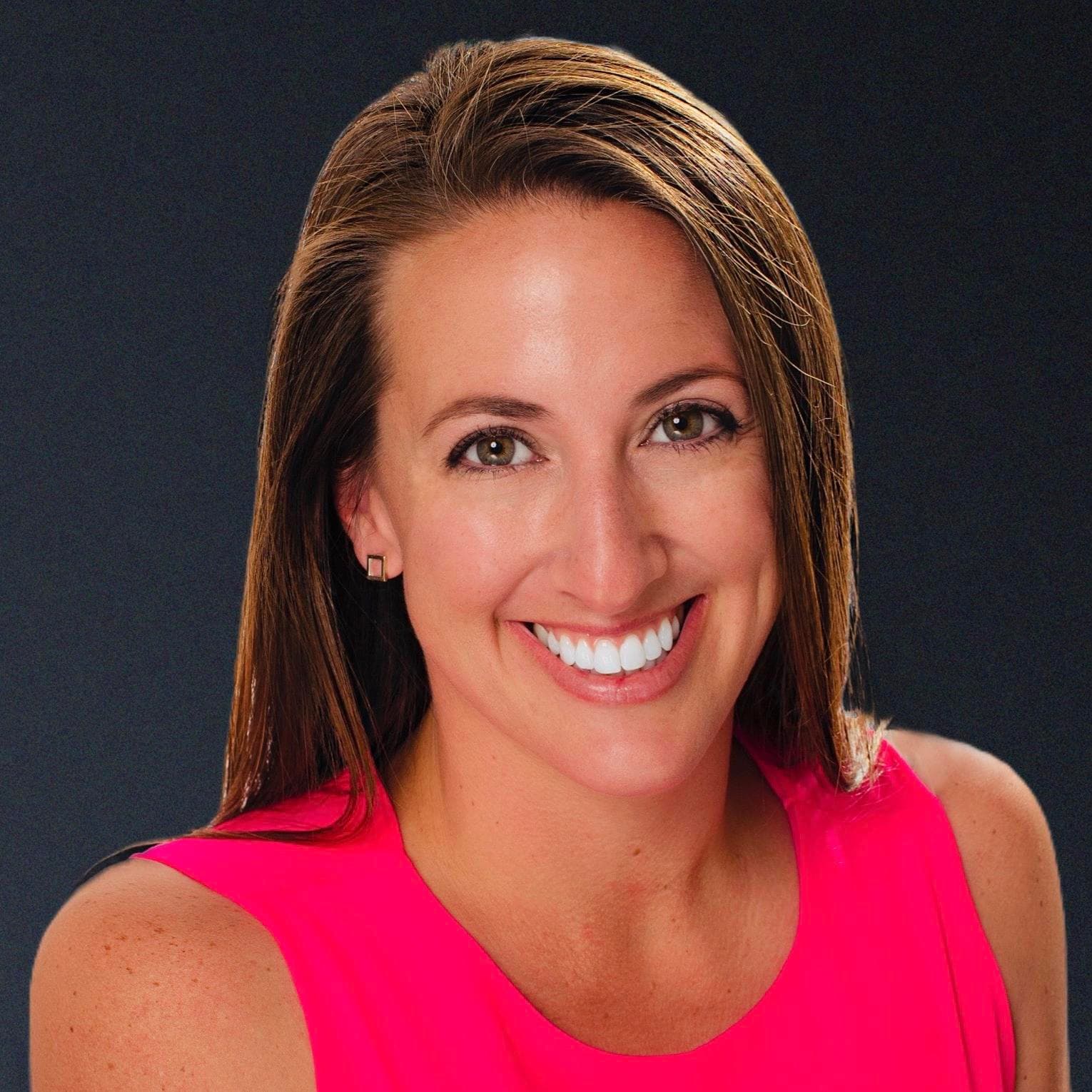 Ashley Rowland picture