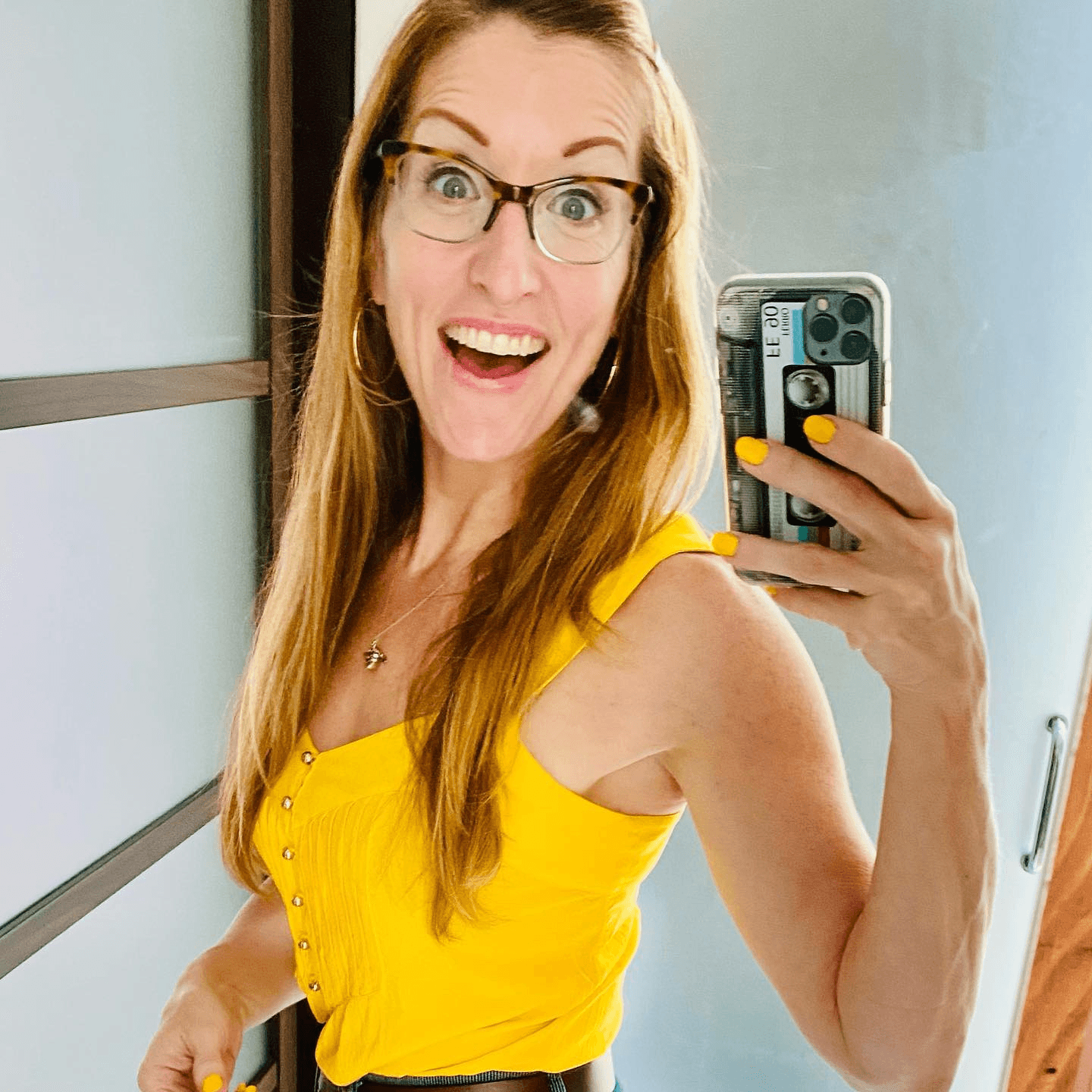 Deborah Moebes picture