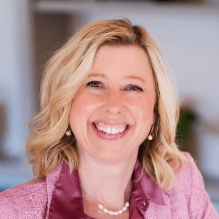 Dr. Emily Roedersheimer picture