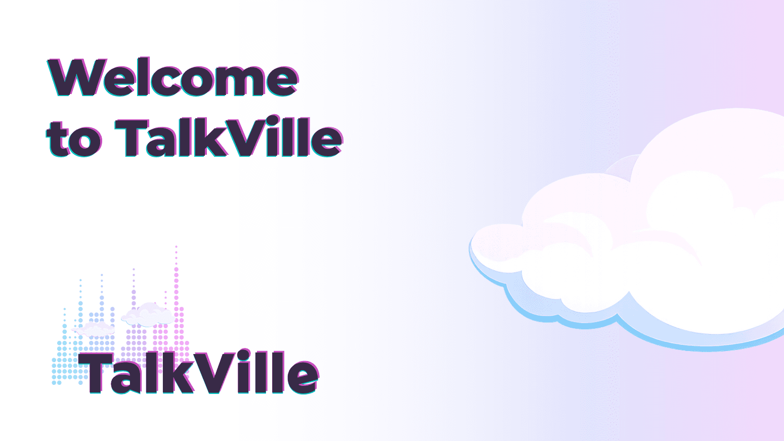 Listing thumbnail
