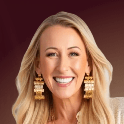 Kathryn Porritt picture