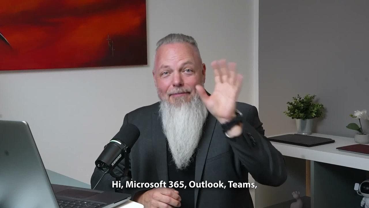 B2C Video englisch.mp4 thumbnail