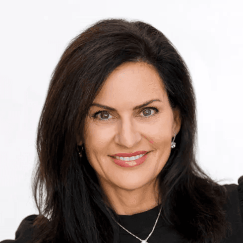 Mary Claire Haver, MD picture