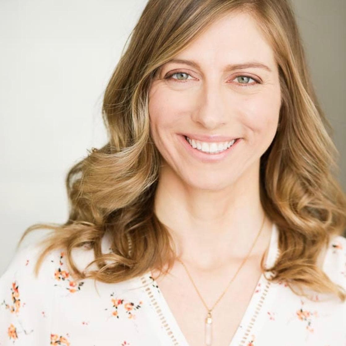 Melanie Pensak picture