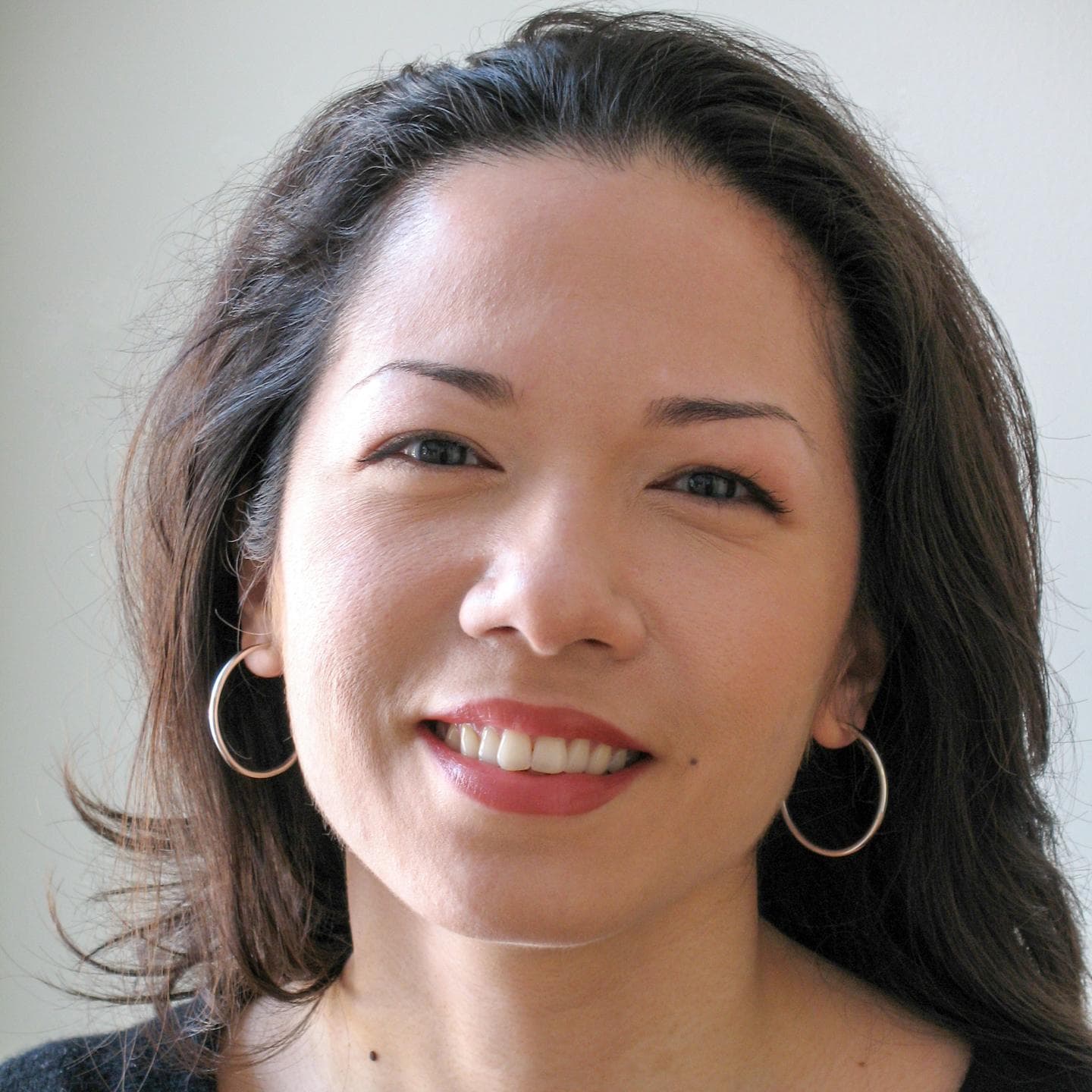 Cynthia Cheng Correia picture