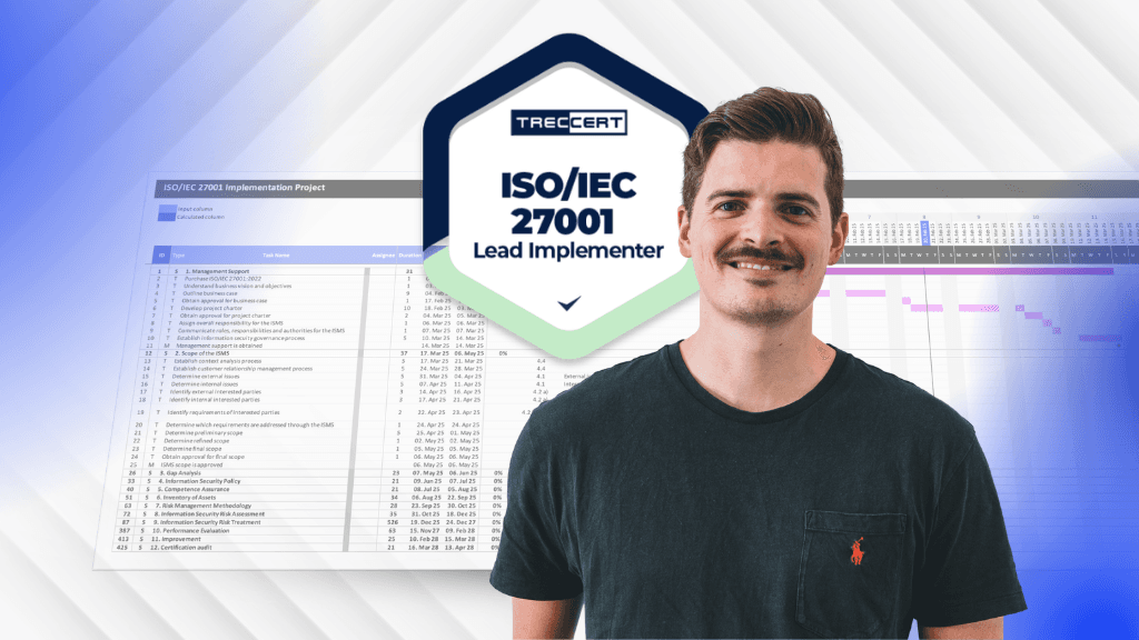 ISOIEC 27001 Lead Implementer Course Image.png thumbnail
