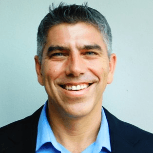 Buddy Rathmell picture