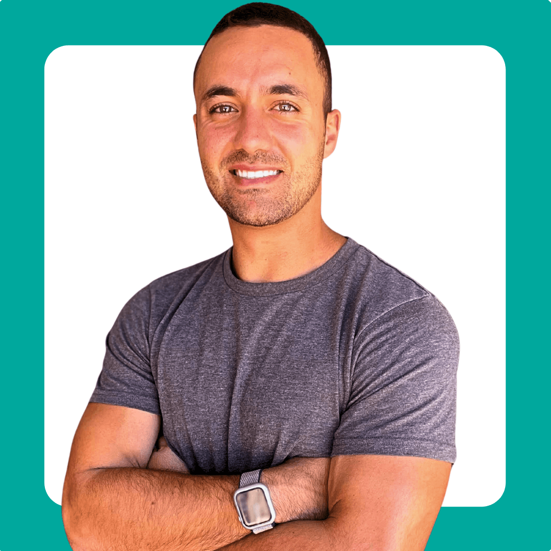 Christopher Ioannou picture
