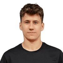 Andreas Levenko picture