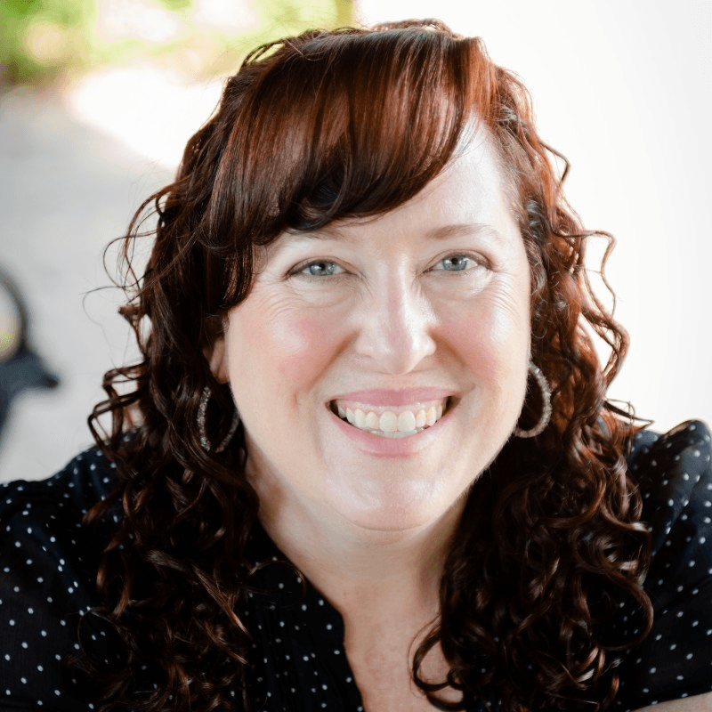 Amanda Wittenborn picture