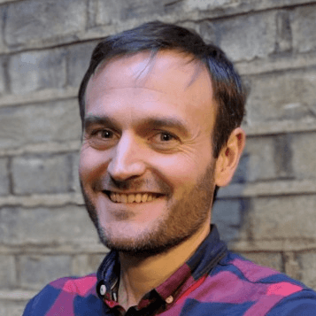 Andrew Tolley picture