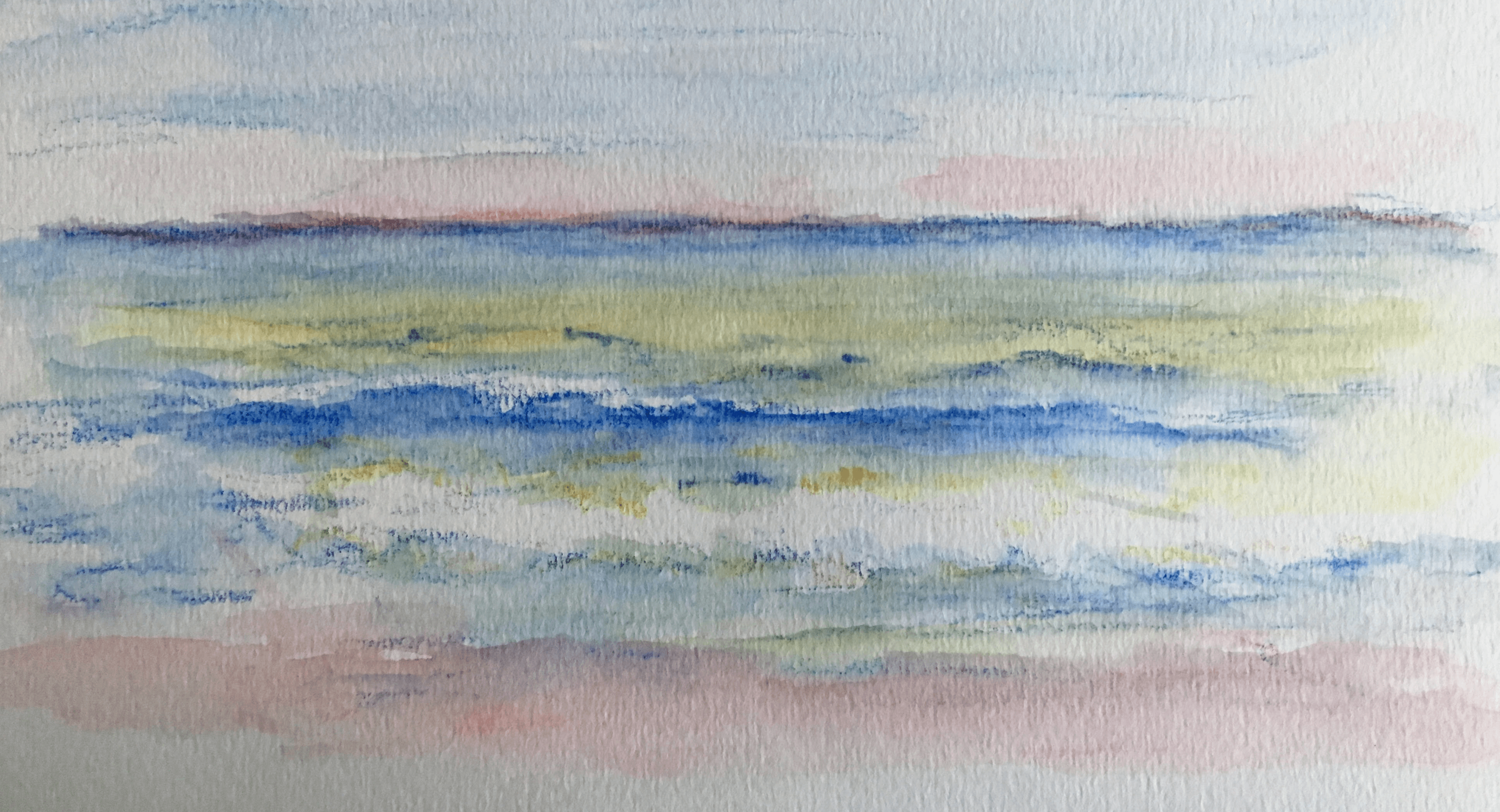 Listing thumbnail
