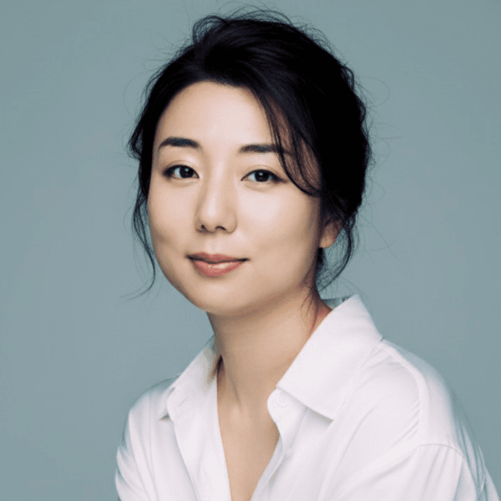 Yoriko Otomo picture