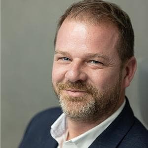 Chris Cummings picture