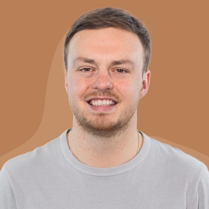 Aaron Pearson picture
