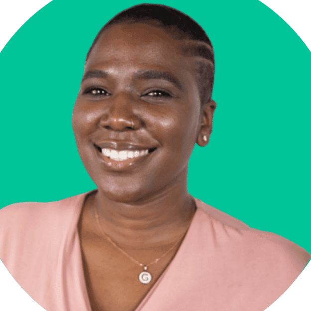 Rashidah Alshams picture