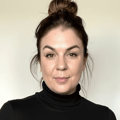 Jackie Muscat picture