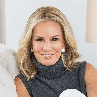 Dr. Jen Ashton picture