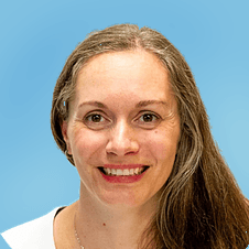 Gábina Neužilová picture