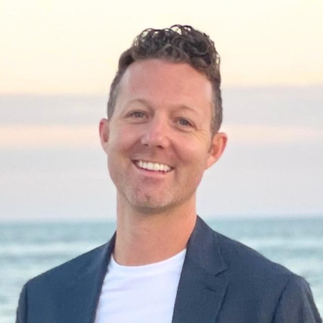 Dustin Talley picture