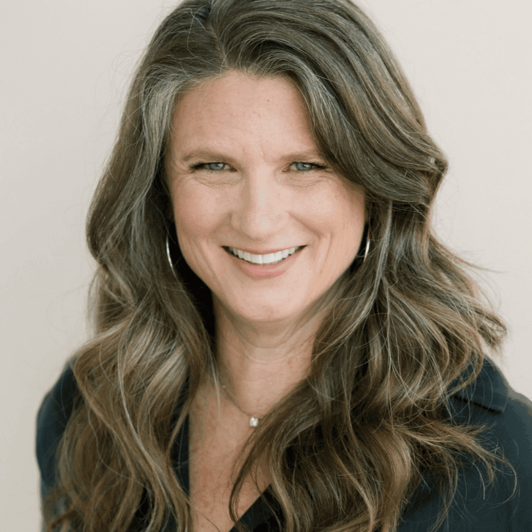 Stacey Harmon picture